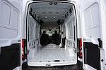2026 Ford Transit 350 HD High Roof RWD Empty Cargo Van for sale #FTT1815 - photo 4