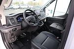 2026 Ford Transit 350 HD High Roof RWD Empty Cargo Van for sale #FTT1815 - photo 6