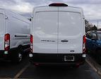 2026 Ford Transit 250 Medium Roof RWD Empty Cargo Van for sale #FTT1816 - photo 1