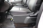 2026 Ford Transit 250 Medium Roof RWD Empty Cargo Van for sale #FTT1816 - photo 5