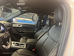 2023 Ford Explorer 4WD SUV for sale #FTT1822A - photo 3