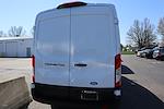 New 2026 Ford Transit 250 Medium Roof Empty Cargo Van for sale #FTT1829 - photo 3