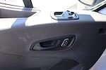 New 2026 Ford Transit 250 Medium Roof Empty Cargo Van for sale #FTT1829 - photo 7