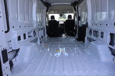 New 2026 Ford Transit 250 - photo 2