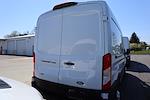 New 2026 Ford Transit 250 Medium Roof Empty Cargo Van for sale #FTT1831 - photo 3