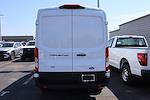 2026 Ford Transit 250 Medium Roof AWD Empty Cargo Van for sale #FTT1836 - photo 6