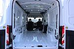 2026 Ford Transit 250 Medium Roof AWD Empty Cargo Van for sale #FTT1836 - photo 2