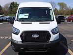 2026 Ford Transit 250 Medium Roof AWD Empty Cargo Van for sale #FTT1837 - photo 4
