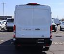 2026 Ford Transit 250 Medium Roof AWD Empty Cargo Van for sale #FTT1837 - photo 5