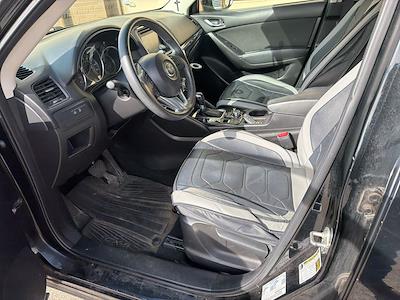 2016 Mazda CX-5 AWD SUV for sale #FTT1843A - photo 2