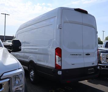 New 2026 Ford Transit 350 - photo 2