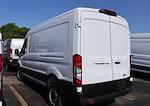 2026 Ford Transit 250 Medium Roof RWD Empty Cargo Van for sale #FTT1935 - photo 3