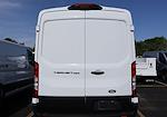 2026 Ford Transit 250 Medium Roof RWD Empty Cargo Van for sale #FTT1935 - photo 4