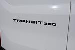 2026 Ford Transit 250 Medium Roof RWD Empty Cargo Van for sale #FTT1935 - photo 5