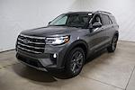 2026 Ford Explorer 4WD SUV for sale #FTT1975 - photo 32