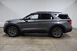 2026 Ford Explorer 4WD SUV for sale #FTT1975 - photo 1