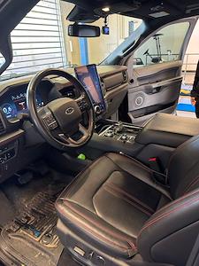 2023 Ford Expedition 4WD SUV for sale #FTT1982A - photo 2