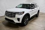 2026 Ford Explorer 4WD SUV for sale #FTT2000 - photo 32