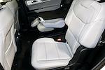 2026 Ford Explorer 4WD SUV for sale #FTT2000 - photo 10