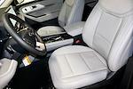 2026 Ford Explorer 4WD SUV for sale #FTT2000 - photo 12
