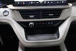 2026 Ford Explorer 4WD SUV for sale #FTT2000 - photo 21