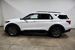 2026 Ford Explorer 4WD SUV for sale #FTT2000 - photo 1