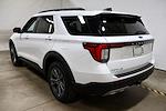 2026 Ford Explorer 4WD SUV for sale #FTT2000 - photo 2