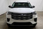 2026 Ford Explorer 4WD SUV for sale #FTT2000 - photo 3