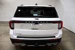 2026 Ford Explorer 4WD SUV for sale #FTT2000 - photo 4