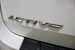 2026 Ford Explorer 4WD SUV for sale #FTT2000 - photo 5