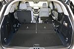 2026 Ford Explorer 4WD SUV for sale #FTT2000 - photo 6
