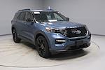 2020 Ford Explorer 4WD SUV for sale #FTT2020A - photo 5