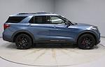 2020 Ford Explorer 4WD SUV for sale #FTT2020A - photo 6