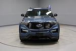 2020 Ford Explorer 4WD SUV for sale #FTT2020A - photo 7