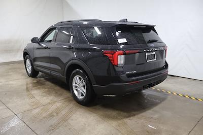 2026 Ford Explorer 4WD SUV for sale #FTT2026 - photo 2