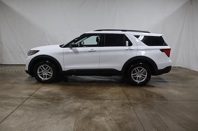 2026 Ford Explorer 4WD SUV for sale #FTT2028 - photo 2
