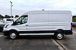 2026 Ford Transit 250 Medium Roof AWD Empty Cargo Van for sale #FTT2035 - photo 3
