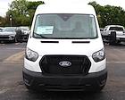 2026 Ford Transit 250 Medium Roof AWD Empty Cargo Van for sale #FTT2035 - photo 5