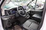 2026 Ford Transit 250 Medium Roof AWD Empty Cargo Van for sale #FTT2035 - photo 7