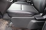 2026 Ford Transit 250 Medium Roof AWD Empty Cargo Van for sale #FTT2035 - photo 9