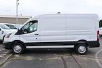 2026 Ford Transit 250 Medium Roof AWD Empty Cargo Van for sale #FTT2036 - photo 3