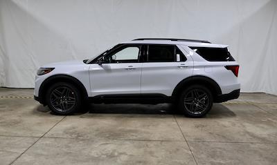 2026 Ford Explorer 4WD SUV for sale #FTT2046 - photo 2