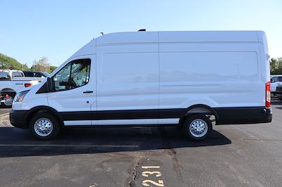 2026 Ford Transit 350 High Roof AWD Empty Cargo Van for sale #FTT2050 - photo 2