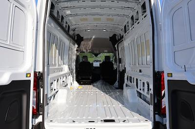 2026 Ford Transit 350 High Roof AWD Empty Cargo Van for sale #FTT2050 - photo 2