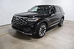 2026 Ford Explorer 4WD SUV for sale #FTT2145 - photo 2