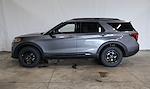 2026 Ford Explorer 4WD SUV for sale #FTT2178 - photo 2