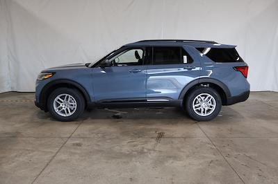 2026 Ford Explorer 4WD SUV for sale #FTT2180 - photo 2