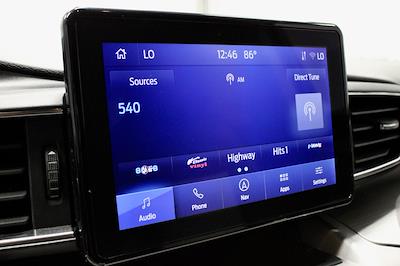 2023 Ford Explorer 4WD SUV for sale #FTT2181A - photo 2