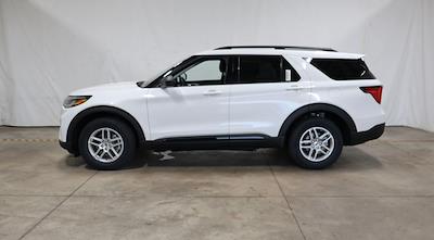 2026 Ford Explorer 4WD SUV for sale #FTT2183 - photo 2
