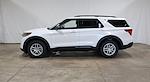 2026 Ford Explorer 4WD SUV for sale #FTT2183 - photo 2